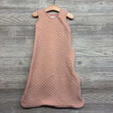 Quilted Sleepsack 6-12M