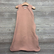 Quilted Sleepsack 6-12M