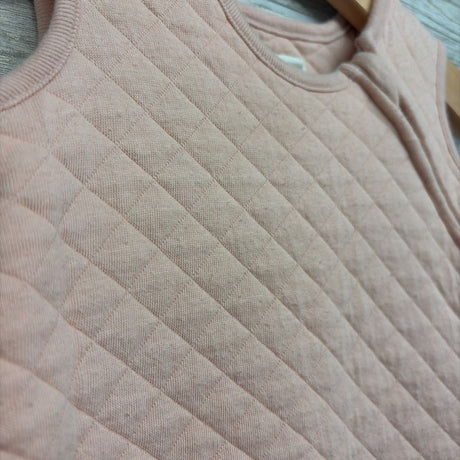 Quilted Sleepsack 6-12M