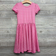 Twirl Dress Waves 5-6