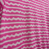 Twirl Dress Waves 5-6