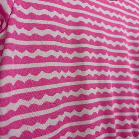 Twirl Dress Waves 5-6
