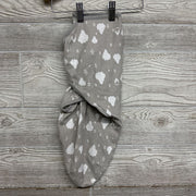 Swaddle Clouds Stars 0-3M