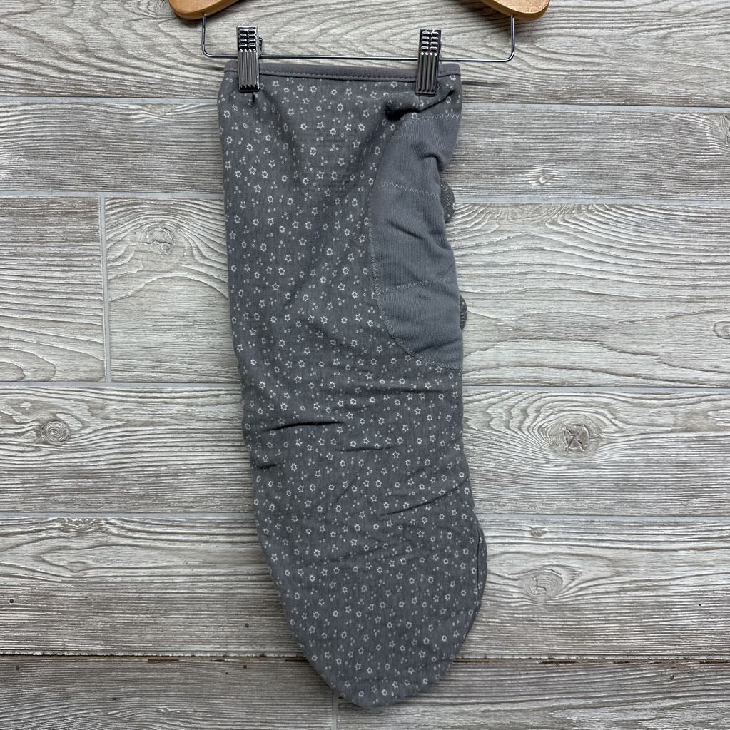 Swaddle Me Stars 6-9M