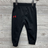 Active Joggers UA 6-9M