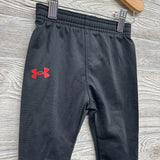 Active Joggers UA 6-9M