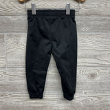 Active Joggers UA 6-9M