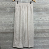 Wide Leg Pants 14