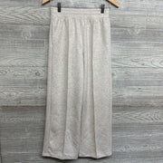Wide Leg Pants 14