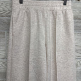 Wide Leg Pants 14