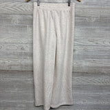 Wide Leg Pants 14