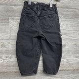 Horseshoe Jeans Heart Pockets 3T
