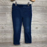 Jeggings 3T