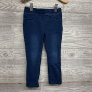 Jeggings 3T