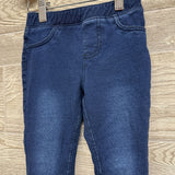 Jeggings 3T