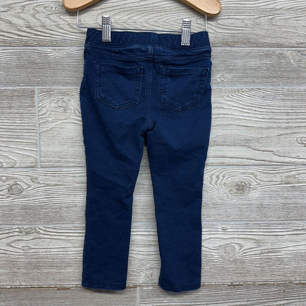 Jeggings 3T