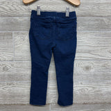 Jeggings 3T