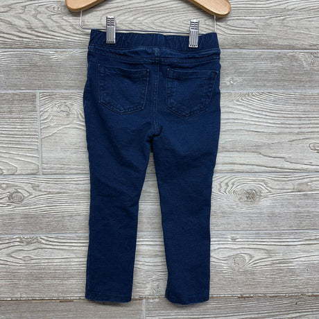 Jeggings 3T