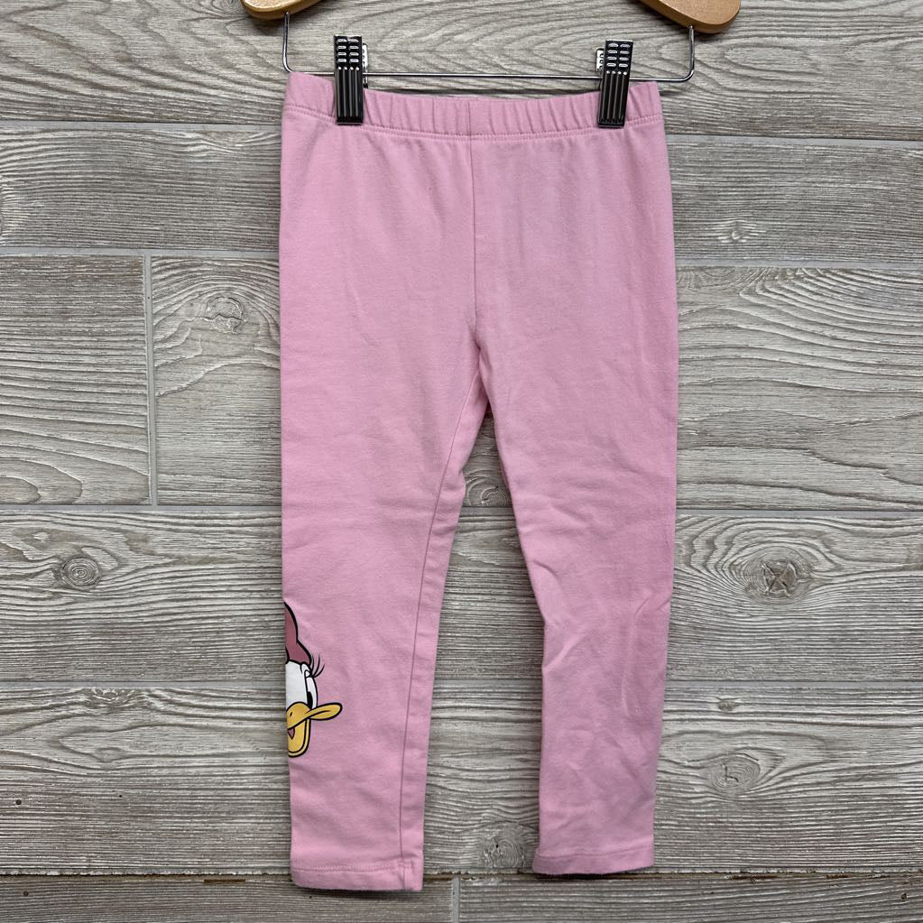 Leggings Daisy 3