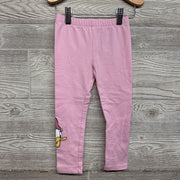 Leggings Daisy 3