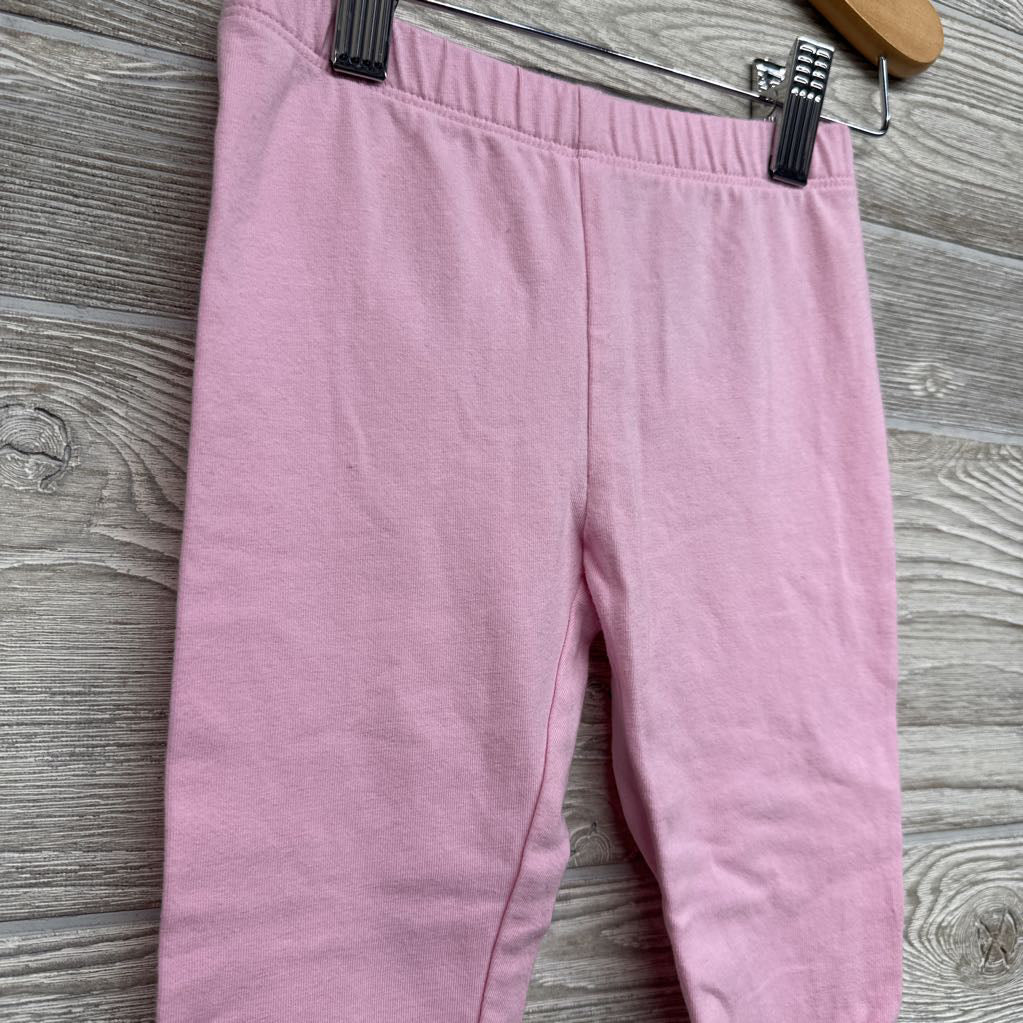 Leggings Daisy 3