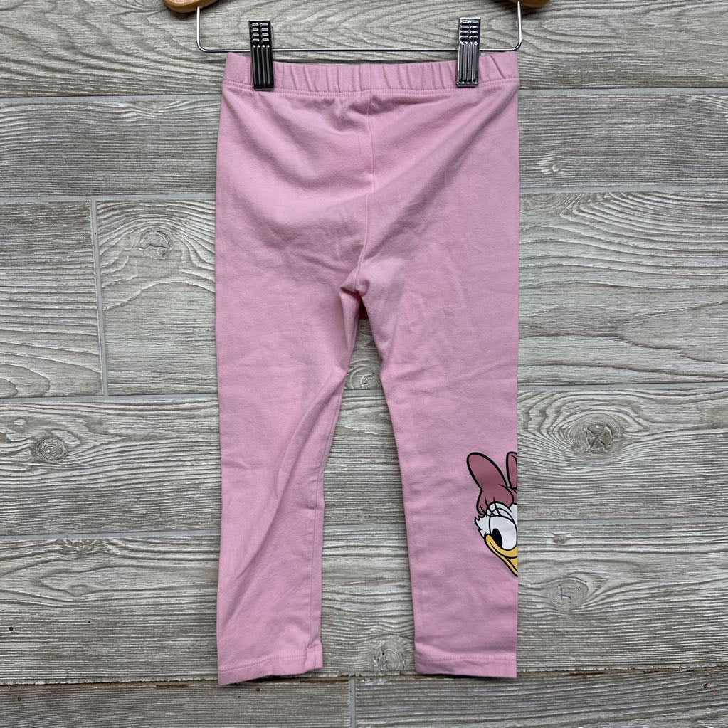 Leggings Daisy 3