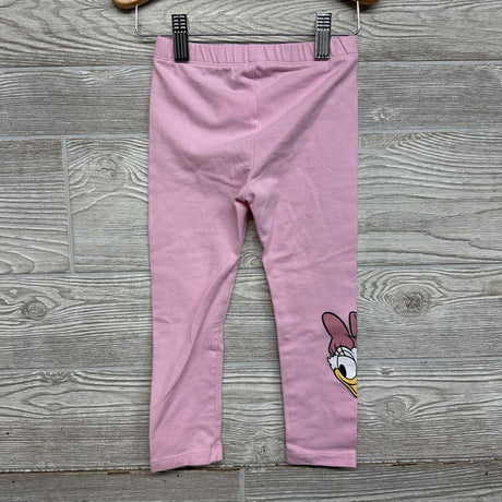 Leggings Daisy 3