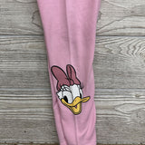 Leggings Daisy 3