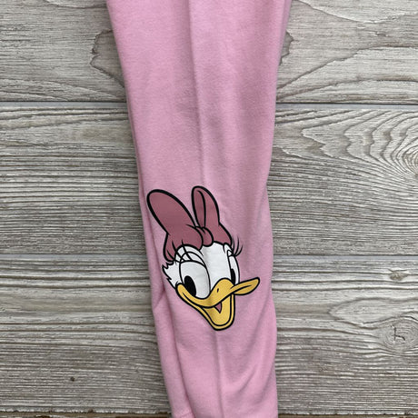 Leggings Daisy 3