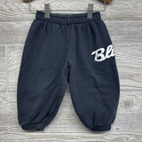 Crewneck & Joggers Bluey We're Making Good Times 3