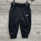 Active Joggers Swoosh 6M