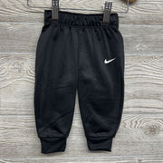 Active Joggers Swoosh 6M