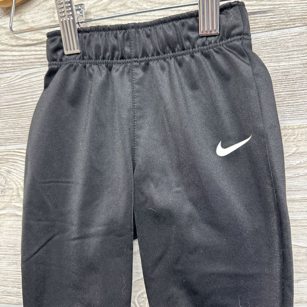 Active Joggers Swoosh 6M