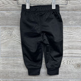 Active Joggers Swoosh 6M