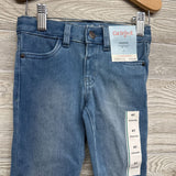 NEW Jeggings 4T