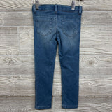 NEW Jeggings 4T