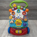 Stroll & Discover Activity Walker