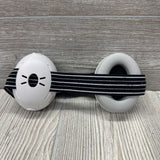 Muffy Hearing Protection Ear