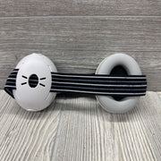 Muffy Hearing Protection Ear