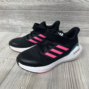 Ultrabounce Velcro Shoes 1.5y