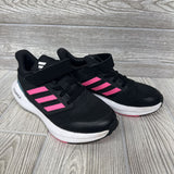 Ultrabounce Velcro Shoes 1.5y