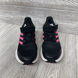 Ultrabounce Velcro Shoes 1.5y