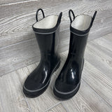 Handle Rainboots 2y