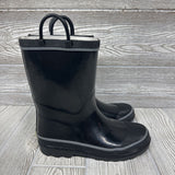Handle Rainboots 2y