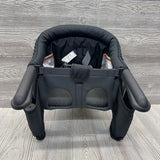 Fast Table Hook-on High Chair