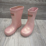 First Classic Rain Boots 6-7