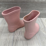 First Classic Rain Boots 6-7
