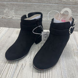 NEW Ankle Boots 12c