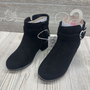 NEW Ankle Boots 12c