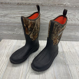 Realtree Edge Hale Boots* 2y